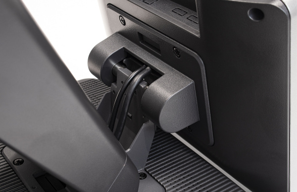 pos терминал-моноблок атол jazz 15 lite, без msr, ssd 128gb, 8gb, доп. монитор 9.7", с ос (59426)